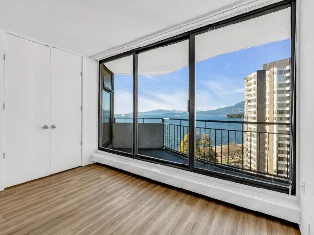 Beach Towers — 1 Bedroom Pet Friendly *Free Rent Incentive