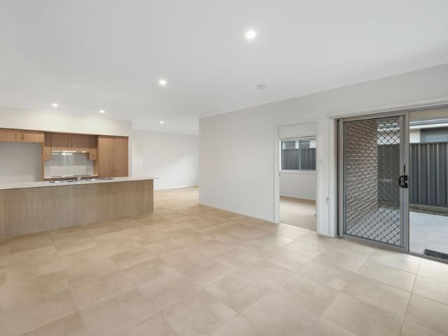 Beach Vibes 3 Bedroom 2 Bathroom