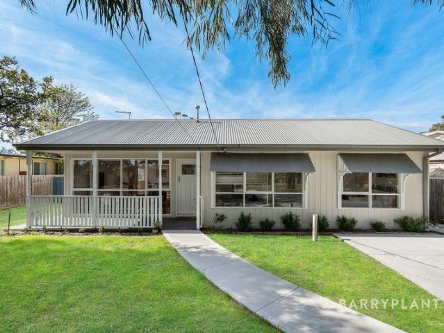Beach vibes, relaxed living and outstanding value your coastal opportunity awaits