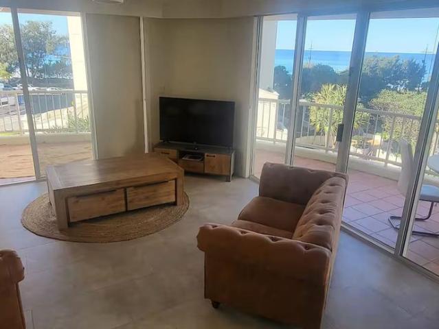BEACH VIEWS from EVERY ROOM footsteps to the sand