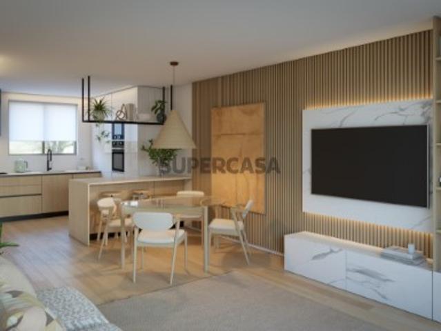 Beach Walk Residences Praia da Rocha
