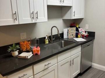 Beach West 1 Bedroom Apartment for Rent at 7661 Baylor Dr, Westminster, CA 92683 Westminster