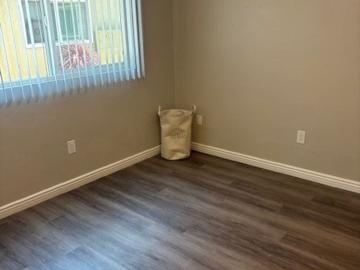 Beach West 2 Bedroom Apartment for Rent at 7661 Baylor Dr, Westminster, CA 92683 Westminster
