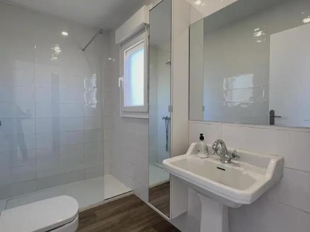 Beach Apartment for rent in Almassora / Almazora, Castellón