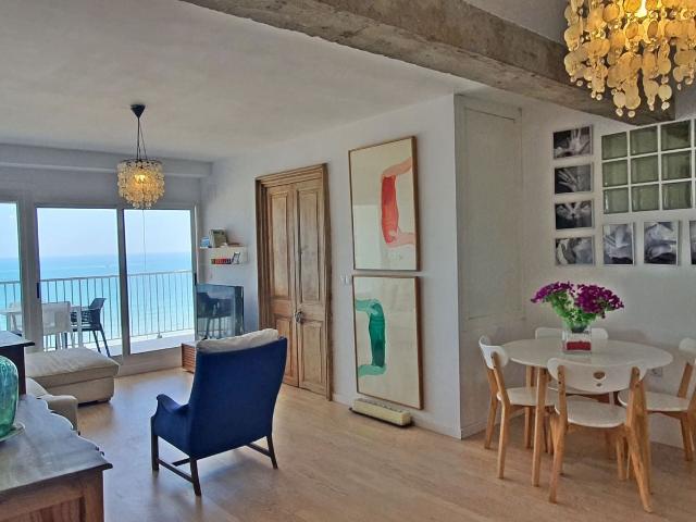 Beach Apartment for rent in Gandia, Valencia
