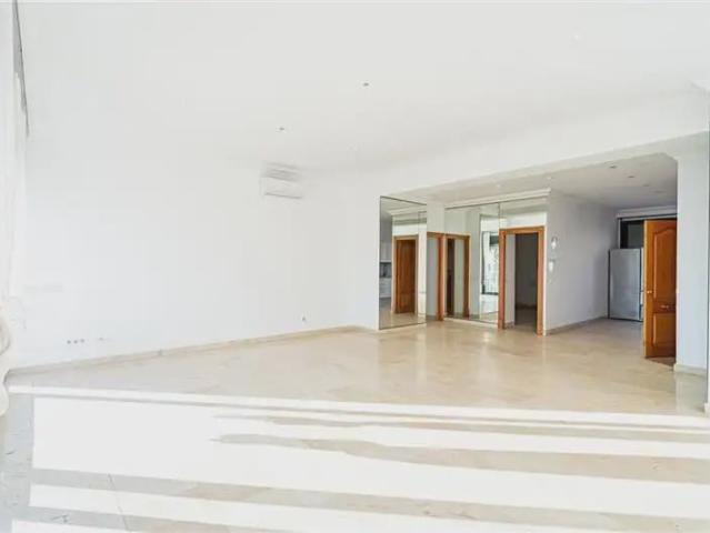 Beach Apartment for rent in Es Molinar / El Molinar, Palma de Mallorca, Mallorca