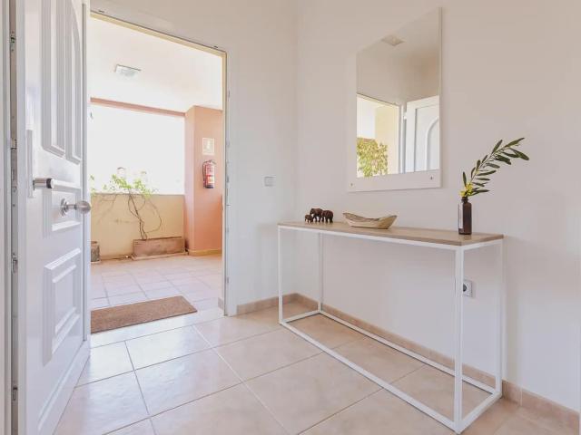 Beach Apartment for rent in Islantilla, Isla Cristina, Huelva