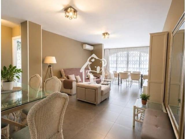 Beach Apartment for rent in La Mata, Torrevieja, Alicante