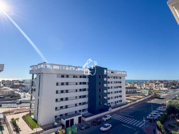 Torrelamata, Alicante, Comunidad Valenciana, Comunidad Valenciana