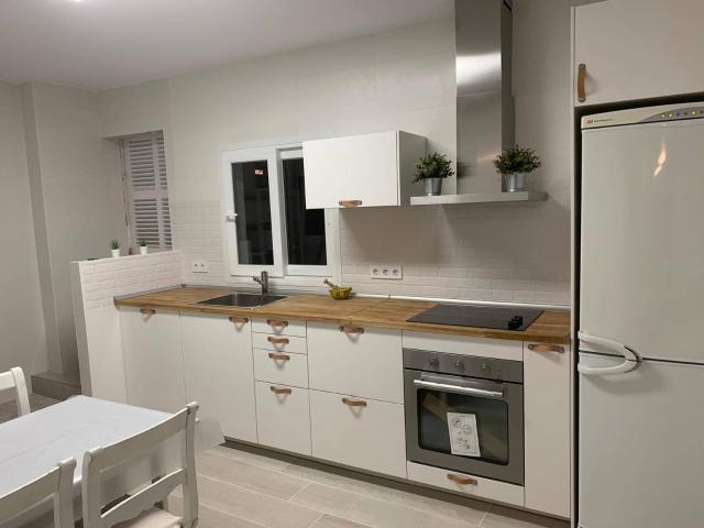 Beach Apartment for rent in Portocolom, Felanitx, Mallorca
