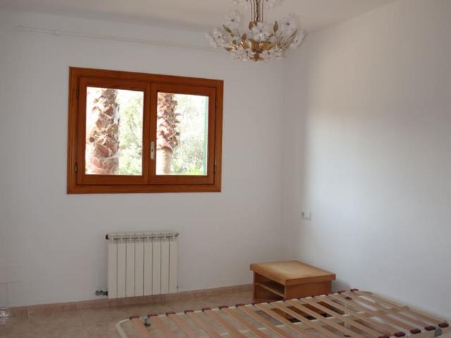 Beach Apartment for rent in Portocolom, Felanitx, Mallorca