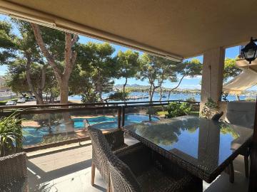 Sa Mola, Mallorca, Islas Baleares - Sports facilities