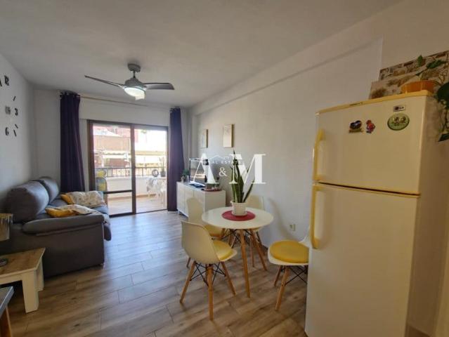 Beach Apartment for rent in Torre de la Horadada, Pilar de la Horadada, Alicante