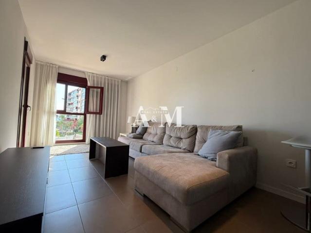 Beach Apartment for rent in Torre de la Horadada, Pilar de la Horadada, Alicante