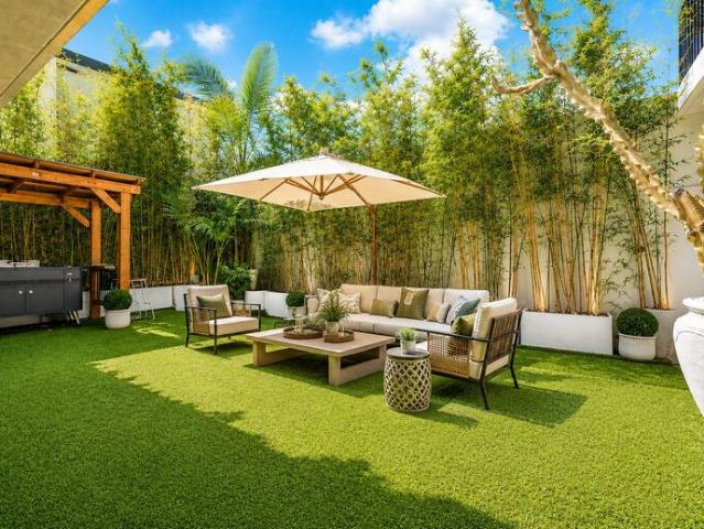 BEACH APARTMENT FURNISHED @BEACH ROAD BONDI BEACH