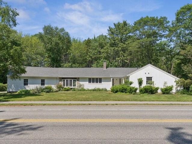 Beach Ave, Kennebunk, Home For Sale