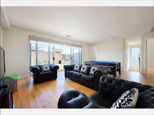 Beach Beauty Fully Furnished