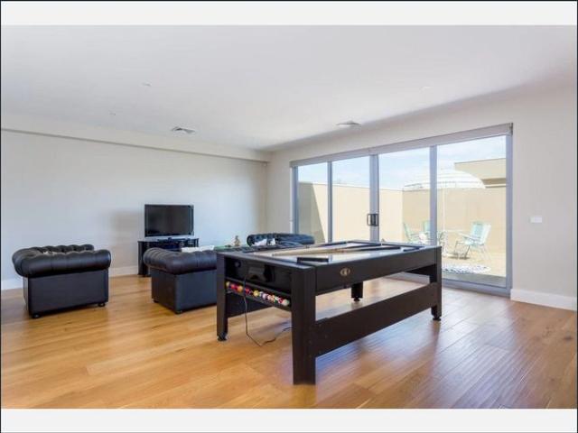 Beach Beauty Fully Furnished
