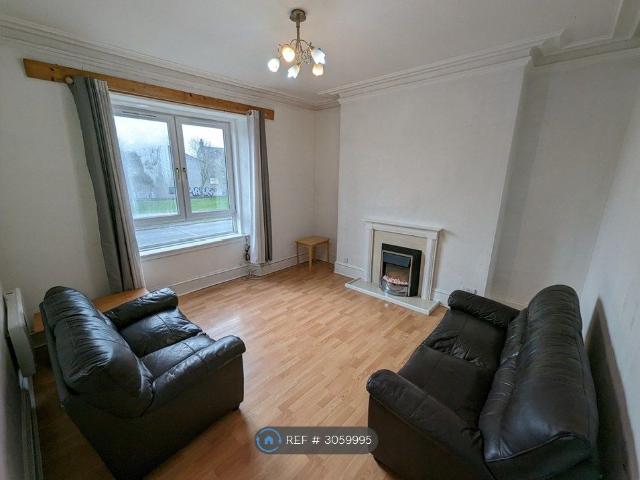 Beach Boulevard, Aberdeen AB24, 1 bed flat to rent, £550 pcm | PrimeLocation
