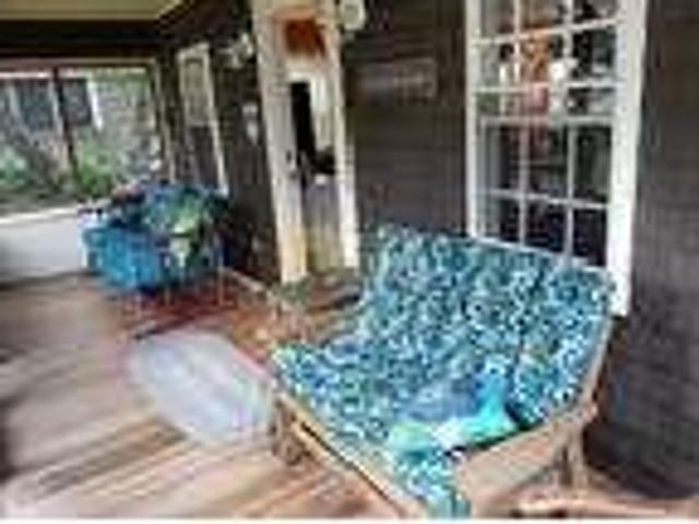 Beach cottage â? 5 BR â? Plymouth