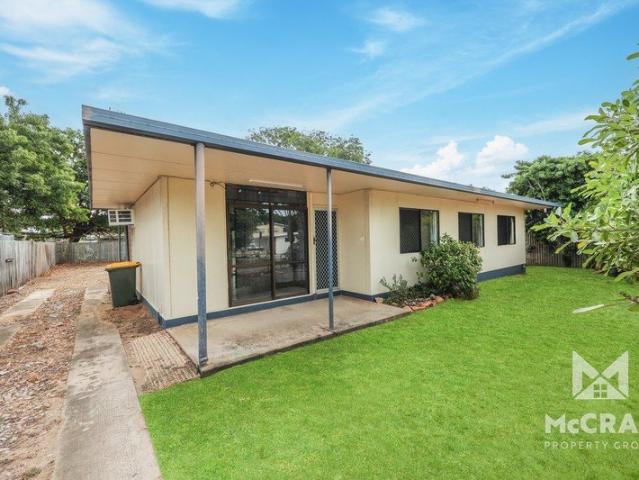BEACH COTTAGE WITH RENTAL INCOME