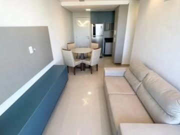 Beach class jaqueira, 1ª locação, novo, andar alto, 1 quarto, 33 m², mobiliado, lazer completo