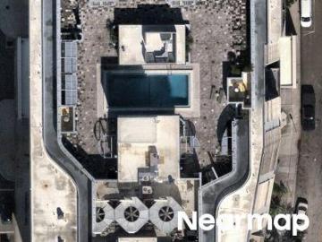 Beach Dr SE Unit 1504