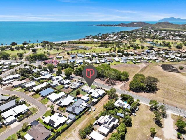 BEACH, GOLF, AFFORDABLE