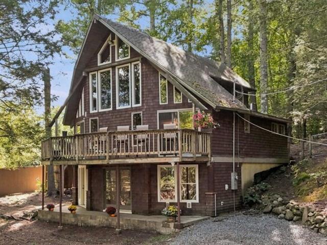 Beach Head Rd, Nottingham, Home For Sale