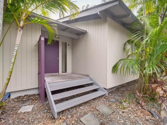 Beach House 38