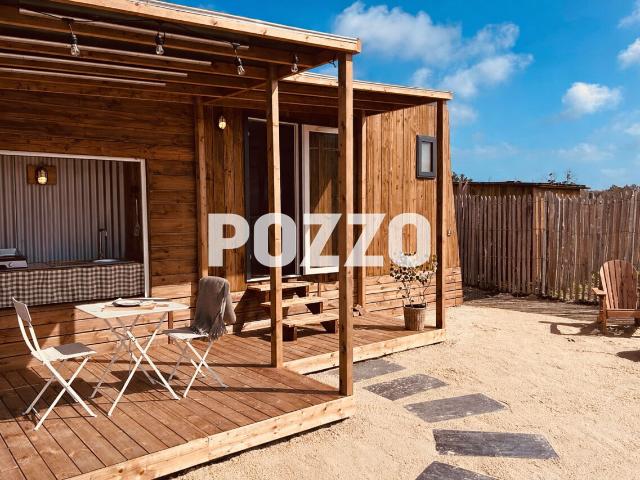 BEACH HOUSE KARLOTTE