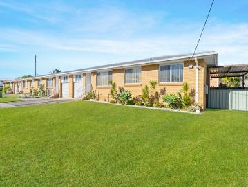Beach, Lake & Lifestyle at Your Doorstep