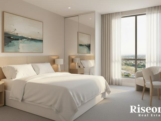 Beach Lifestyle with new Luxury !