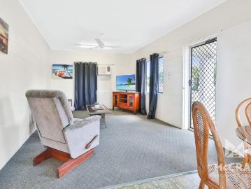 Bowen, Whitsunday Regional, Whitsunday Regional, Inneston, Yorke Peninsula, Yorke Peninsula, Garden Island, City of Salisbury, South Australia