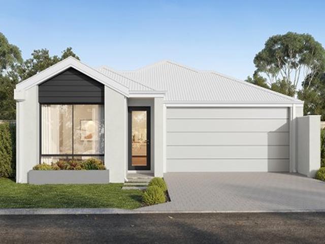 BEACH LOVERS BUILD IN YANCHEP WITH HOMEBUYERS CENTRE!