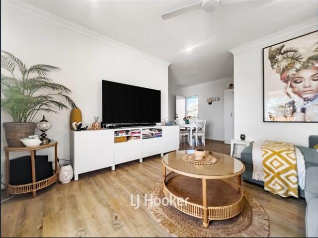 Beach Lovers This One’s For You! Furnished Unit with Ocean Views