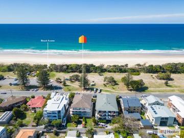 Beach, Park, Lifestyle â The Ultimate Kingscliff Address