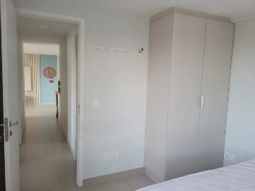 Beach Place Aquiraz Riviera