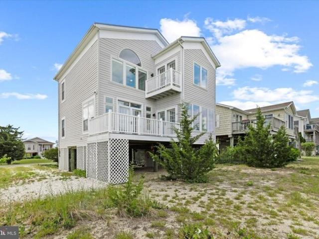 Beach Plum Dr, Milford, Home For Sale