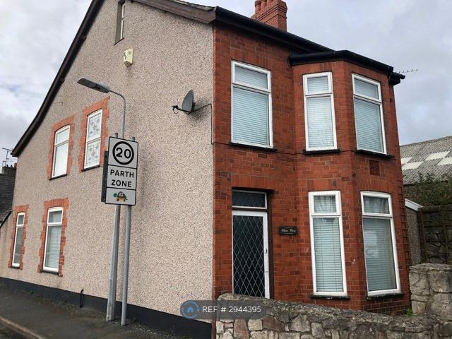 Beach Road, Bangor LL57, 4 bed detached house to rent, £1,250 pcm | PrimeLocation