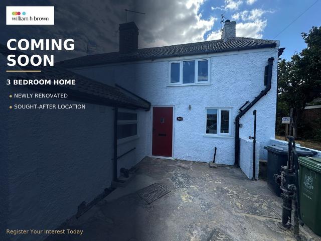 Beach Road, Scratby, Great Yarmouth NR29, 3 bed property to rent, £1,195 pcm | PrimeLocation