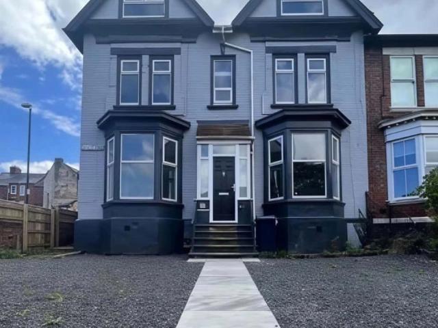Beach Road, South Shields NE33, 12 bed property to rent, £550 pcm | PrimeLocation