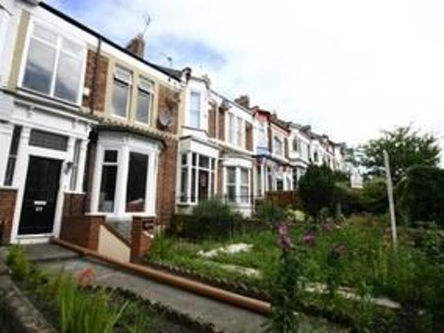 Beach Road, South Shields, NE33 3 bed flat to rent £995 pcm £230 pw