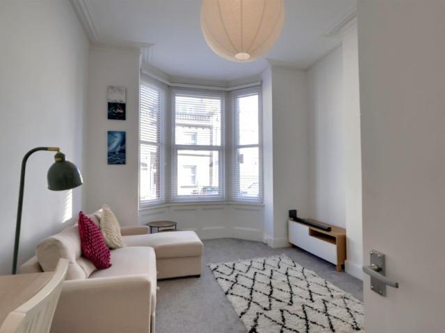 Beach Road, Southsea Furnished