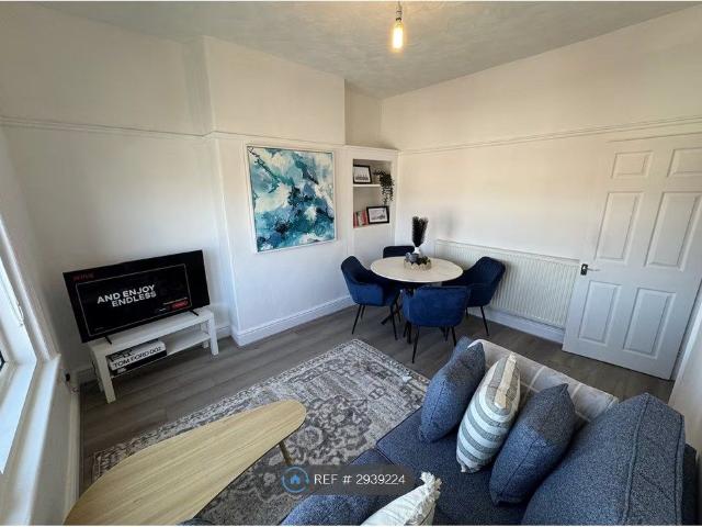 Beach Road, Thornton Cleveleys FY5, 1 bed flat to rent, £795 pcm | PrimeLocation