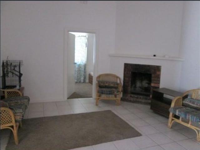 Beach Side Family Living AVAILABLE NOW