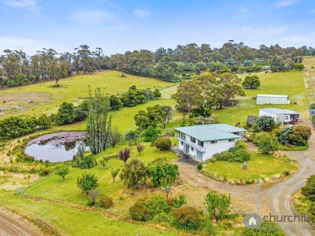 PRICE DROP ! Absolute Bargain ! Beach Side Lifestyle, Escape to the Country, The Best of Both Worlds