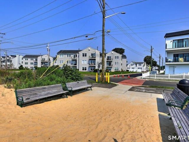 Beach St Unit B, West Haven, Condo For Sale