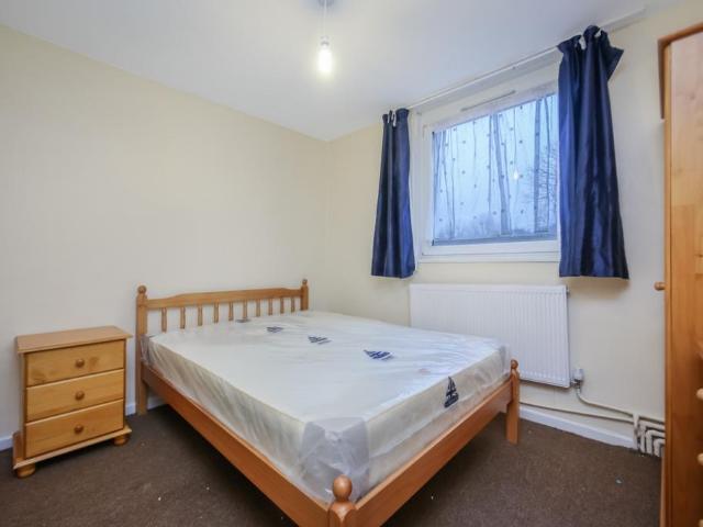 Beachcroft Way, Archway House share to rent £800 pcm £185 pw