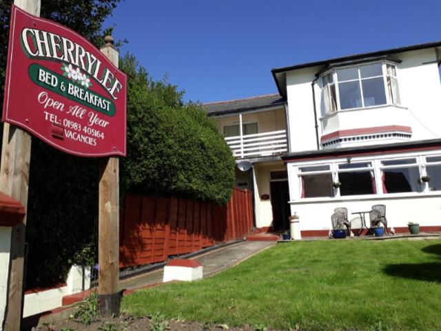 Beachfield Road, Sandown, PO36 1 bed in a house share to rent £600 pcm £138 pw